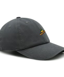 Mexikanischer Hut Premium Vaterhut Gestickte Baseballkappe Mexiko Cowboy mexikanischer hut premium vaterhut gestickte baseballkappe mexiko cowboy 8427