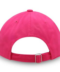 niederlande flagge premium vaterhut gestickte baumwoll baseballkappe fußball 1106