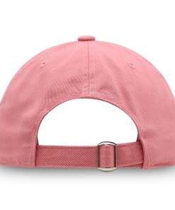 niedlicher frosch pilz premium vaterhut gestickte baumwoll baseballkappe niedlicher frosch 1417