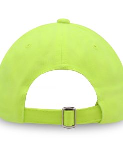 Niedlicher Hund beim Rennen Premium Vaterhut Gestickte Baumwoll Baseballkappe Welpe Rennend niedlicher hund beim rennen premium vaterhut gestickte baumwoll baseballkappe welpe rennend 7732