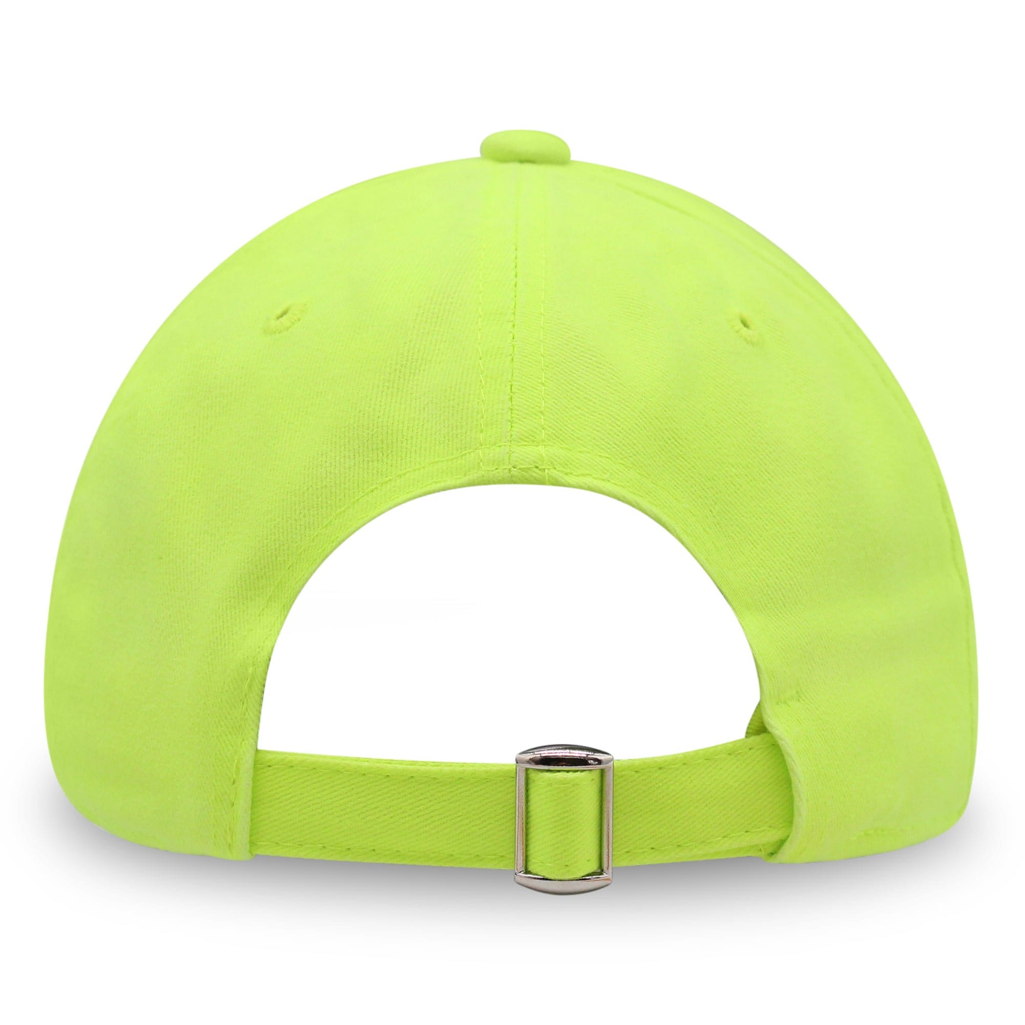 Niedlicher Hund beim Rennen Premium Vaterhut Gestickte Baumwoll Baseballkappe Welpe Rennend niedlicher hund beim rennen premium vaterhut gestickte baumwoll baseballkappe welpe rennend 7732