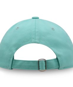 niedlicher kugelfisch premium vaterhut gestickte baseballkappe giftfisch 3117