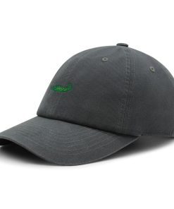 Niedliches Krokodil Premium Vaterhut Gestickte Baumwoll Baseballkappe niedliches krokodil premium vaterhut gestickte baumwoll baseballkappe 6155