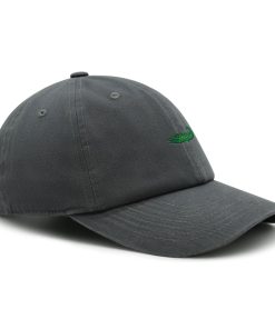 Niedliches Krokodil Premium Vaterhut Gestickte Baumwoll Baseballkappe niedliches krokodil premium vaterhut gestickte baumwoll baseballkappe 8829