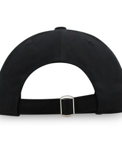 Ninja Stern Premium Vaterhut Gestickte Baseballkappe Wurf ninja stern premium vaterhut gestickte baseballkappe wurf 8052