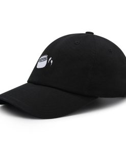 Ohrhörer Premium Vaterhut Gestickte Baseballkappe Musik ohrhörer premium vaterhut gestickte baseballkappe musik 2199