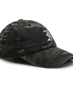 Old English Letter I Premium Vaterhut Gestickte Baumwoll Baseballkappe Englisch Alphabet old english letter i premium vaterhut gestickte baumwoll baseballkappe englisch alphabet 5327