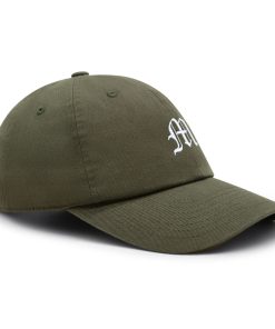 Old English Letter M Premium Vaterhut Gestickte Baumwoll Baseballkappe Englisch Alphabet old english letter m premium vaterhut gestickte baumwoll baseballkappe englisch alphabet 7546