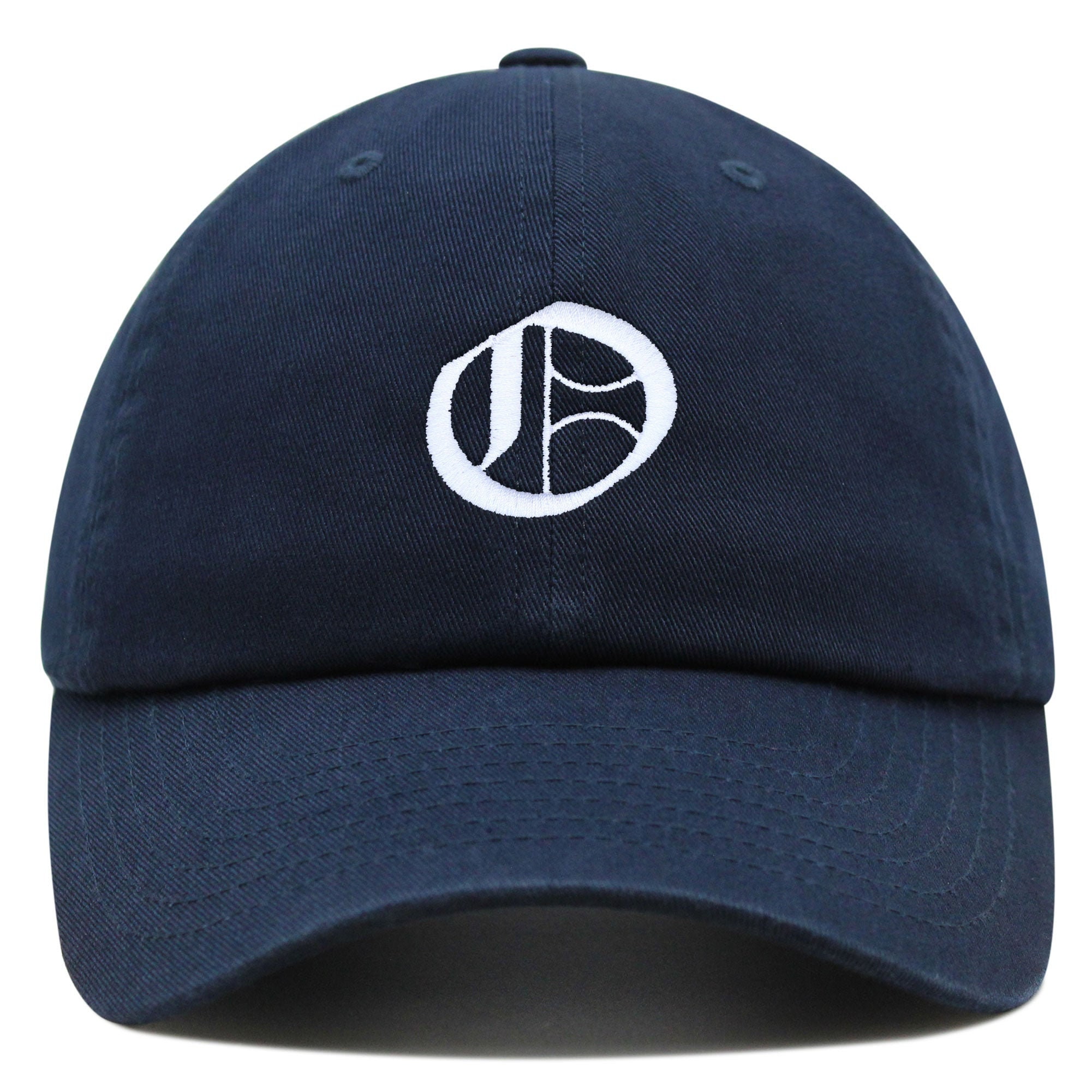 Old English Letter O Premium Vaterhut Gestickte Baumwoll Baseballkappe Englisch Alphabet old english letter o premium vaterhut gestickte baumwoll baseballkappe englisch alphabet 6385