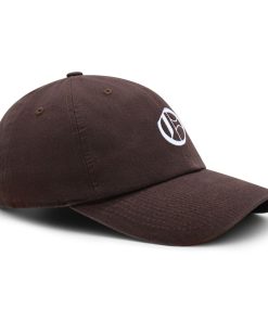 Old English Letter O Premium Vaterhut Gestickte Baumwoll Baseballkappe Englisch Alphabet old english letter o premium vaterhut gestickte baumwoll baseballkappe englisch alphabet 7708