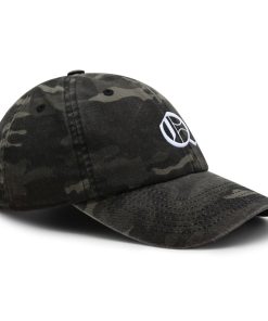 Old English Letter Q Premium Vaterhut Gestickte Baumwoll Baseballkappe Englisch Alphabet old english letter q premium vaterhut gestickte baumwoll baseballkappe englisch alphabet 6152