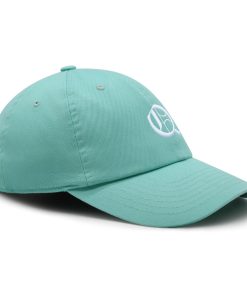 Old English Letter Q Premium Vaterhut Gestickte Baumwoll Baseballkappe Englisch Alphabet old english letter q premium vaterhut gestickte baumwoll baseballkappe englisch alphabet 7586