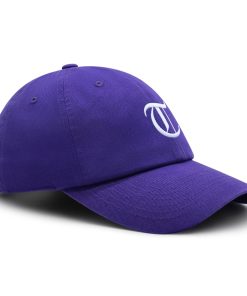 Old English Letter T Premium Vaterhut Gestickte Baumwoll Baseballkappe Englisch Alphabet old english letter t premium vaterhut gestickte baumwoll baseballkappe englisch alphabet 6935