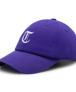 Old English Letter T Premium Vaterhut Gestickte Baumwoll Baseballkappe Englisch Alphabet old english letter t premium vaterhut gestickte baumwoll baseballkappe englisch alphabet 7722