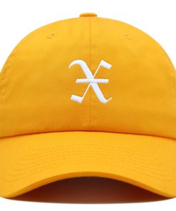 Old English Letter X Premium Vaterhut Gestickte Baumwoll Baseballkappe Englisch Alphabet old english letter x premium vaterhut gestickte baumwoll baseballkappe englisch alphabet 3157