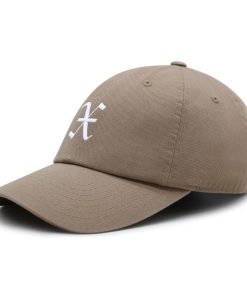 Old English Letter X Premium Vaterhut Gestickte Baumwoll Baseballkappe Englisch Alphabet old english letter x premium vaterhut gestickte baumwoll baseballkappe englisch alphabet 5750