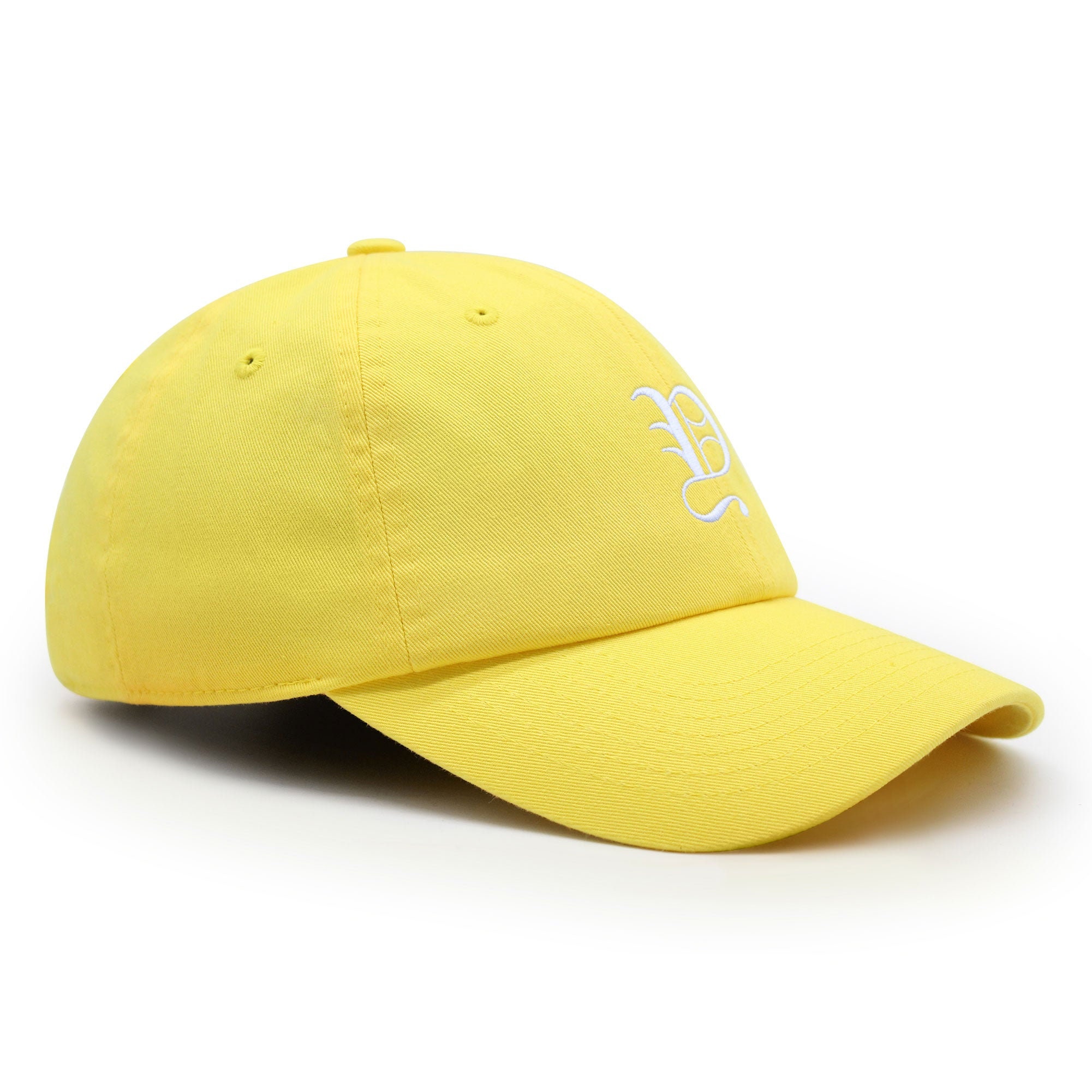 old english letter y premium vaterhut gestickte baumwoll baseballkappe englisch alphabet 1697