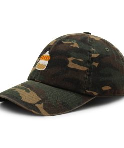 Orange Babyflasche Premium Vaterhut Gestickte Baseballkappe Säugling Neugeboren orange babyflasche premium vaterhut gestickte baseballkappe säugling neugeboren 7231