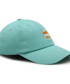 Orange Babyflasche Premium Vaterhut Gestickte Baseballkappe Säugling Neugeboren orange babyflasche premium vaterhut gestickte baseballkappe säugling neugeboren 7252