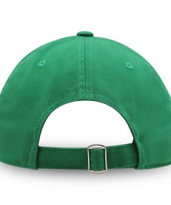 Osterei Premium Vaterhut Gestickte Baseballkappe Huhn osterei premium vaterhut gestickte baseballkappe huhn 2807