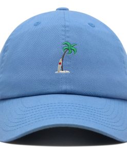 Palme Surfen Premium Vaterhut Gestickte Baumwoll Baseballkappe Surfbrett Ozean palme surfen premium vaterhut gestickte baumwoll baseballkappe surfbrett ozean 2373