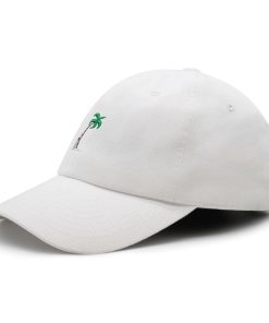 Palme Surfen Premium Vaterhut Gestickte Baumwoll Baseballkappe Surfbrett Ozean palme surfen premium vaterhut gestickte baumwoll baseballkappe surfbrett ozean 3471