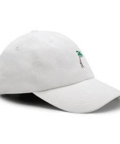 Palme Surfen Premium Vaterhut Gestickte Baumwoll Baseballkappe Surfbrett Ozean palme surfen premium vaterhut gestickte baumwoll baseballkappe surfbrett ozean 4375