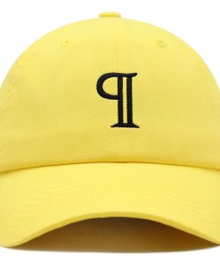 Paragraph Symbol Premium Vaterhut Gestickte Baseballkappe Lustig paragraph symbol premium vaterhut gestickte baseballkappe lustig 8718