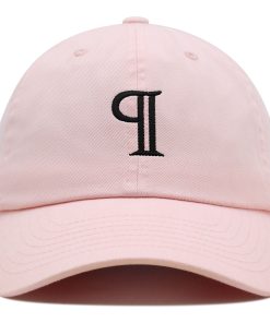 Paragraph Symbol Premium Vaterhut Gestickte Baseballkappe Lustig paragraph symbol premium vaterhut gestickte baseballkappe lustig 8756