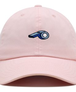 pfeife premium vaterhut gestickte baseballkappe sport spiel 4257