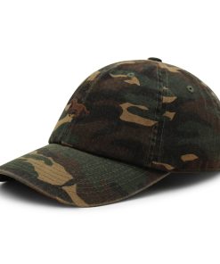 pferd premium vaterhut gestickte baseballkappe zoo 6264