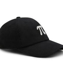 Pi Kuchen Premium Vaterhut Gestickte Baseballkappe Mathematik pi kuchen premium vaterhut gestickte baseballkappe mathematik 1954