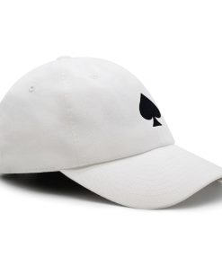 Pik Premium Vaterhut Gestickte Baumwoll Baseballkappe Poker pik premium vaterhut gestickte baumwoll baseballkappe poker 2622