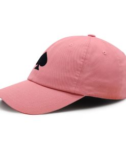 Pik Premium Vaterhut Gestickte Baumwoll Baseballkappe Poker pik premium vaterhut gestickte baumwoll baseballkappe poker 4886