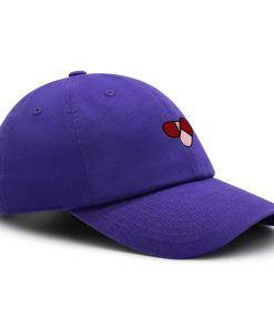 pillen premium vaterhut gestickte baseballkappe apotheke medikamente 3776