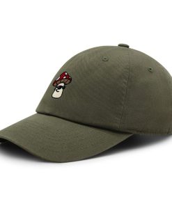 Pilz Mit Sonnenbrille Premium Vaterhut Gestickte Baseballkappe Cool Lustig pilz mit sonnenbrille premium vaterhut gestickte baseballkappe cool lustig 4630