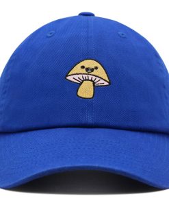 Pilz Premium Vaterhut Gestickte Baseballkappe Gemütliches Rezept pilz premium vaterhut gestickte baseballkappe gemütliches rezept 4116