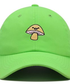 Pilz Premium Vaterhut Gestickte Baseballkappe Gemütliches Rezept pilz premium vaterhut gestickte baseballkappe gemütliches rezept 7032