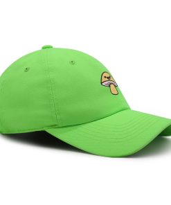 Pilz Premium Vaterhut Gestickte Baseballkappe Gemütliches Rezept pilz premium vaterhut gestickte baseballkappe gemütliches rezept 7903