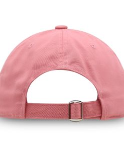 Pilz Premium Vaterhut Gestickte Baseballkappe Niedlich pilz premium vaterhut gestickte baseballkappe niedlich 4727