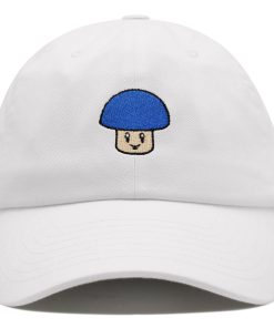 Pilz Premium Vaterhut Gestickte Baseballkappe Niedlich pilz premium vaterhut gestickte baseballkappe niedlich 7872