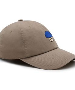 Pilz Premium Vaterhut Gestickte Baseballkappe Niedlich pilz premium vaterhut gestickte baseballkappe niedlich 7937