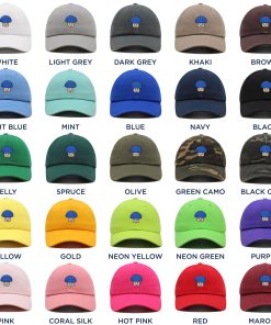 Pilz Premium Vaterhut Gestickte Baseballkappe Niedlich pilz premium vaterhut gestickte baseballkappe niedlich 8179