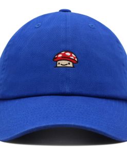 Pilz Premium Vaterhut Gestickte Baseballkappe Rot pilz premium vaterhut gestickte baseballkappe rot 5799