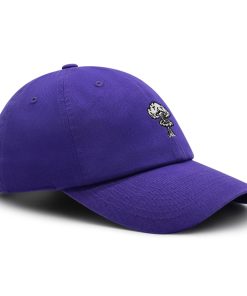 pilzwolke explosion premium vaterhut gestickte baseballkappe nuklear 3741