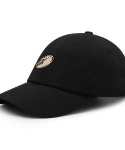 pistazie premium vaterhut gestickte baseballkappe nuss lustig 5127