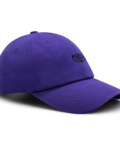 planeten umlauf premium vaterhut gestickte baseballkappe weltraum 2419