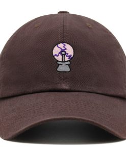 Plasmaball Premium Vaterhut Gestickte Baseballkappe Geburtstag plasmaball premium vaterhut gestickte baseballkappe geburtstag 3953