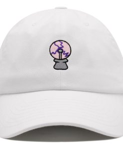 Plasmaball Premium Vaterhut Gestickte Baseballkappe Geburtstag plasmaball premium vaterhut gestickte baseballkappe geburtstag 6360