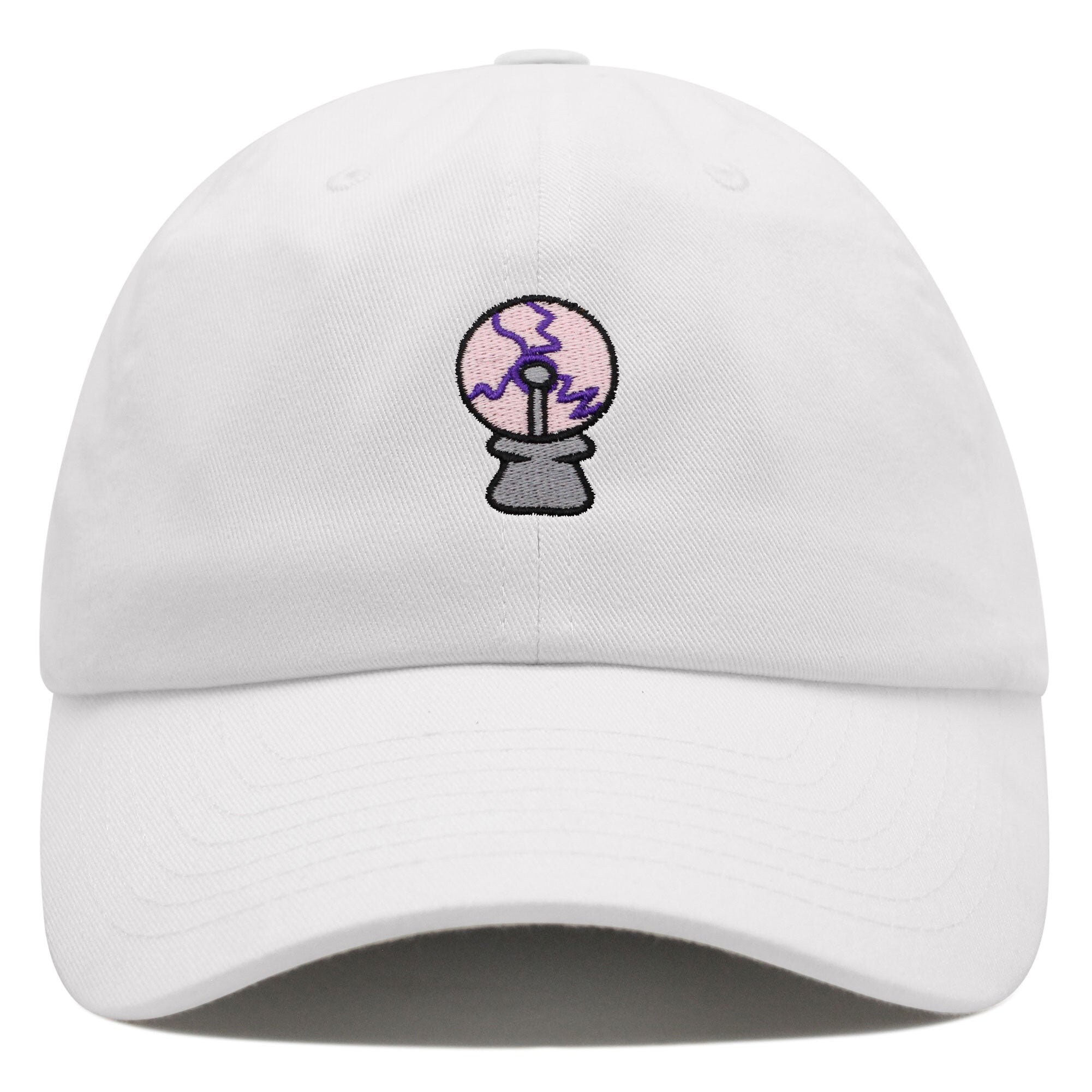 Plasmaball Premium Vaterhut Gestickte Baseballkappe Geburtstag plasmaball premium vaterhut gestickte baseballkappe geburtstag 6360